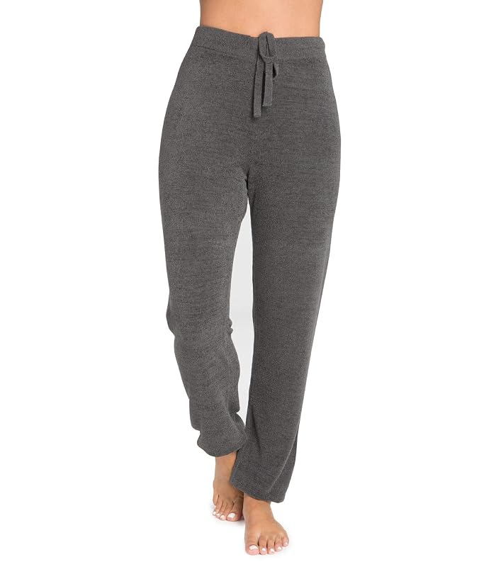 Barefoot Dreams Cozychic Ultra Lite® Track Pants - Image 4