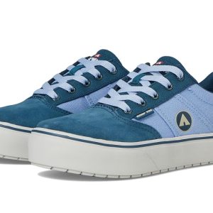 Airwalk Work Composite Toe Venice