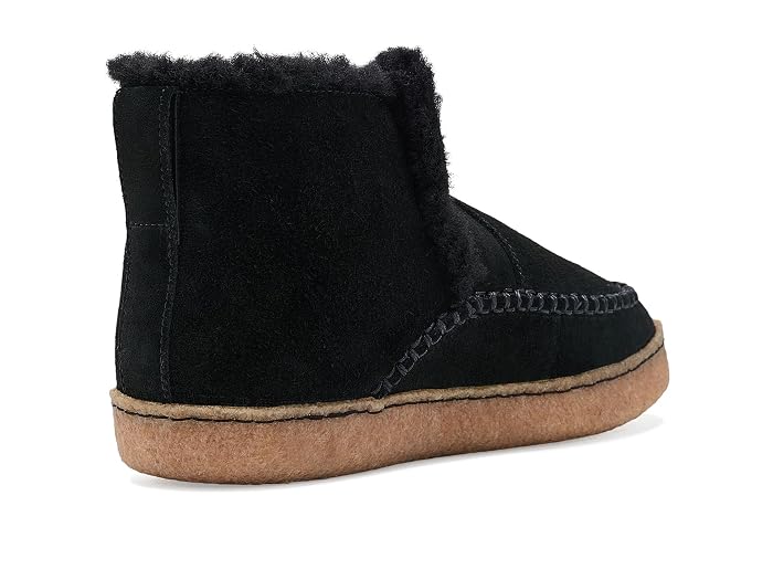SOREL Nakiska III Bootie - Image 3