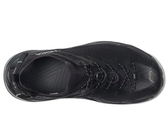 HOKA Hopara 2 - Image 2