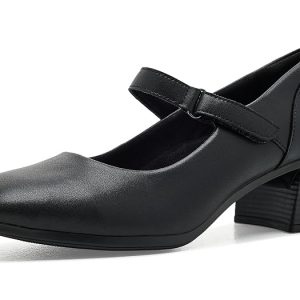Clarks Marriann Jane