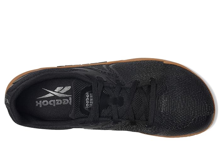Reebok Nano Zero - Image 2