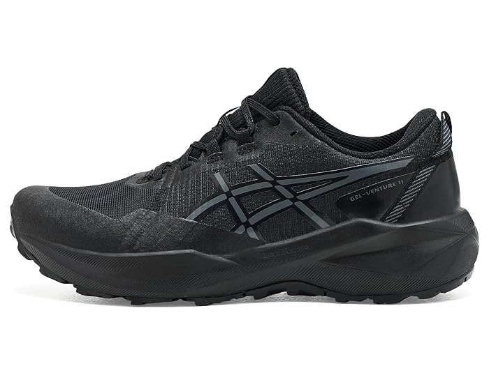 ASICS GEL-Venture 11 - Image 4