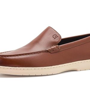 Cole Haan Greenwich Grand Venetian Loafer