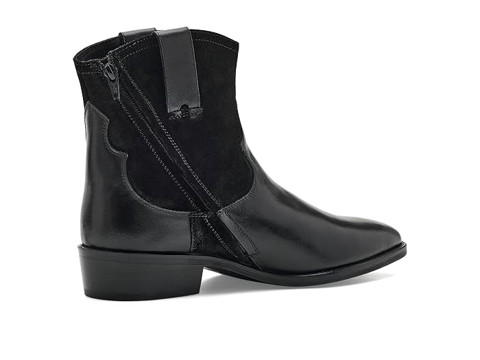 Carlos by Carlos Santana Zappa Cowboy Boots - Image 3