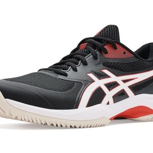 ASICS Game FF Tennis Shoes