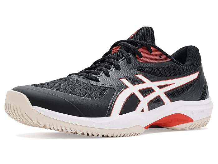 ASICS Game FF Tennis Shoes