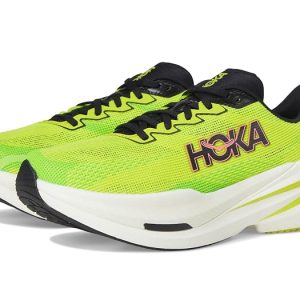 HOKA Mach X 3