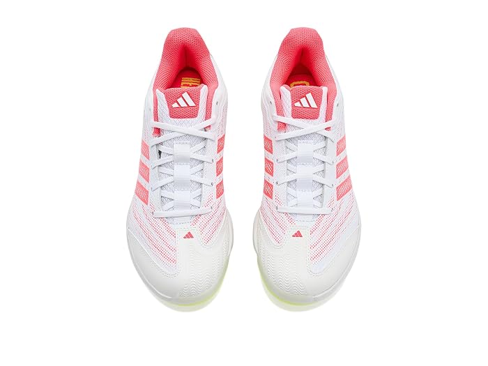 adidas Adizero Instinct 3.0 TPU Softball - Image 2