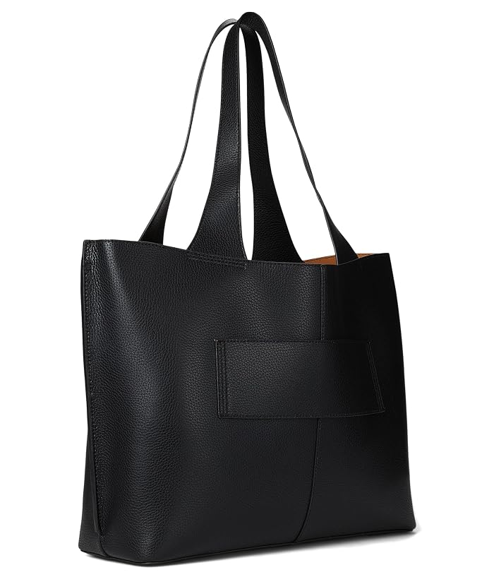 HOBO Vida Large Tote - Image 2