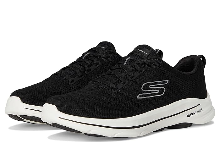 SKECHERS Performance Go Walk 8 Britt