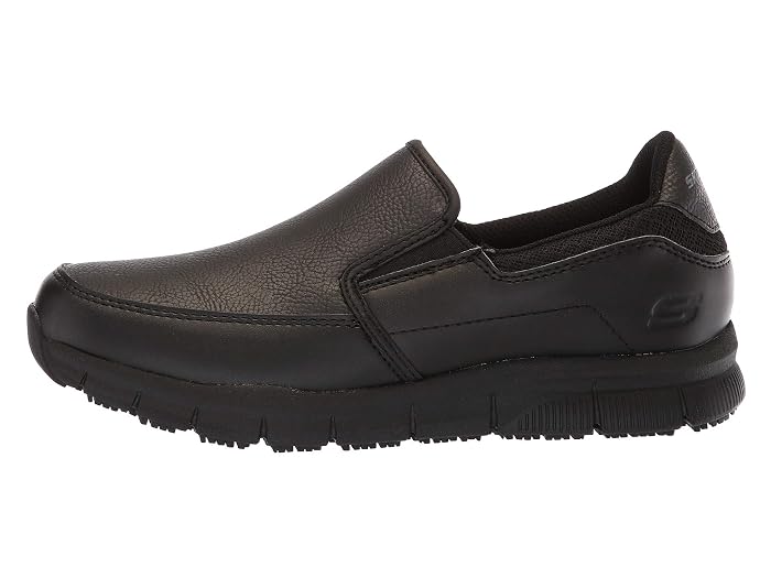 SKECHERS Work Nampa - Annod - Image 2