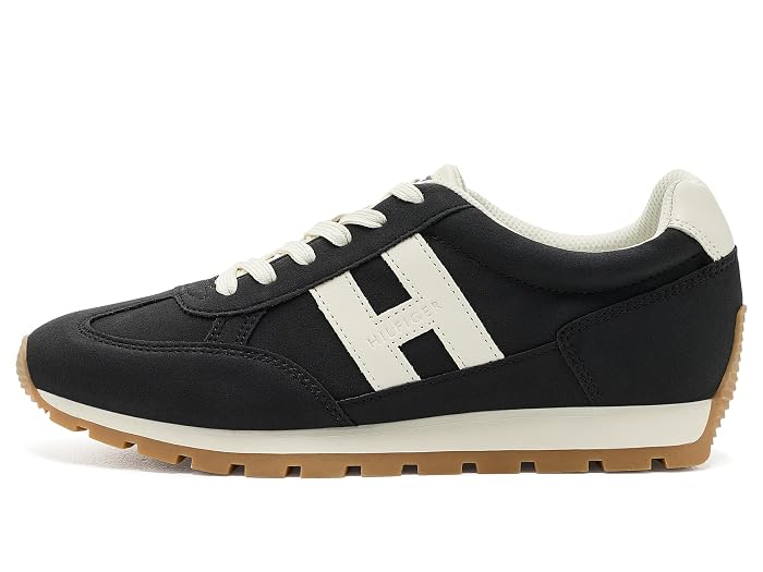 Tommy Hilfiger Hatina - Image 4