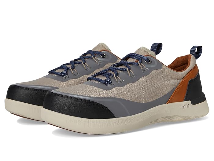 Rockport Works truFLEX® Fly Skylar Work EH Comp Toe