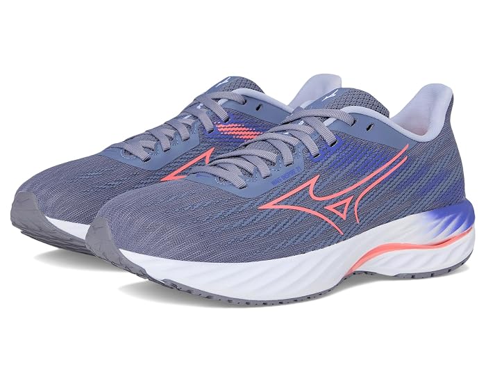 Mizuno Wave Inspire 21