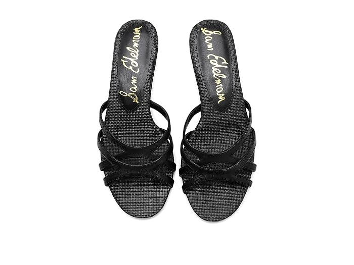 Sam Edelman Camille - Image 2
