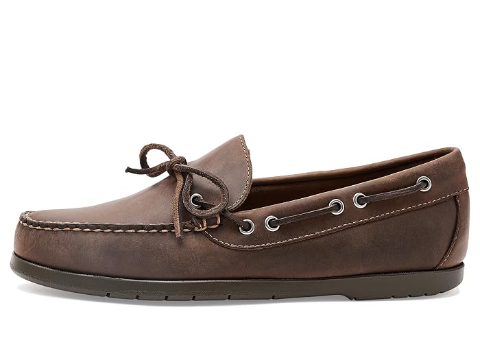 L.L.Bean Camp Moc II - Image 4