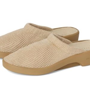 Arcopedico Light