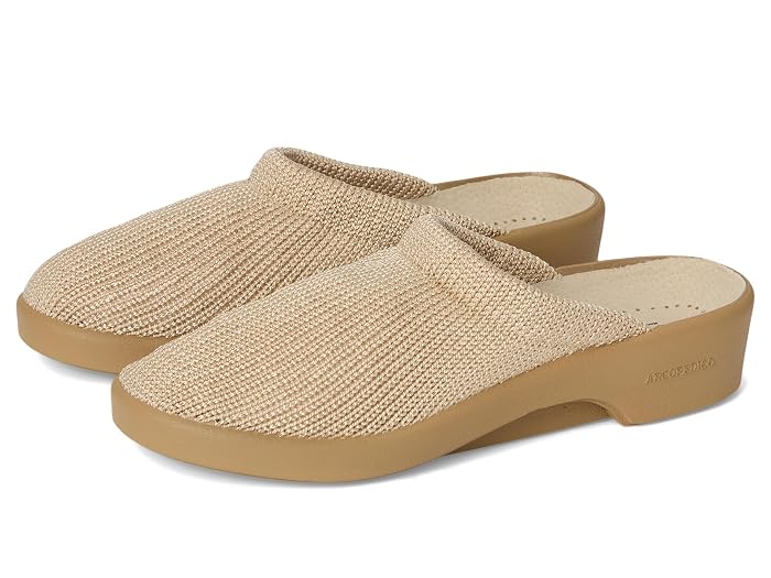 Arcopedico Light