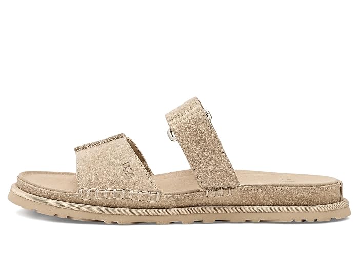 UGG Goldengaze Slides - Image 4