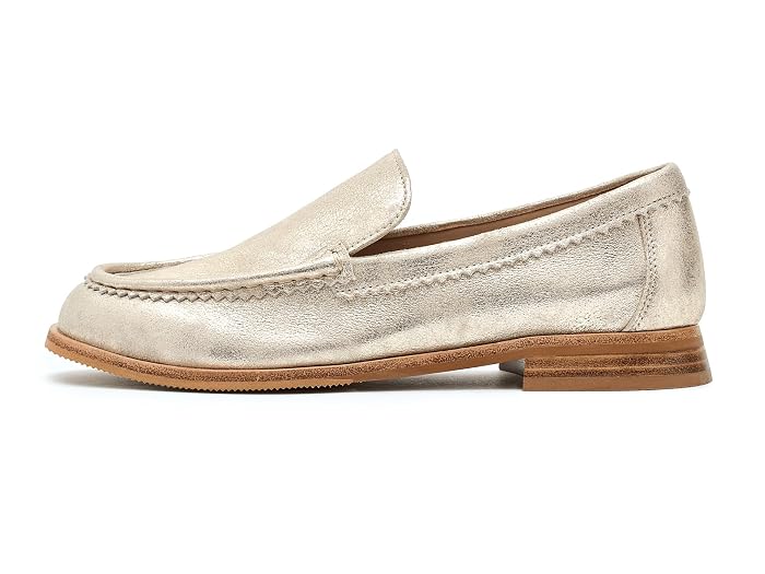 Johnston & Murphy Gillian Loafers - Image 4