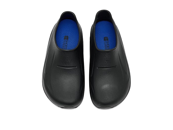 Shoes for Crews Overtime - Image 2