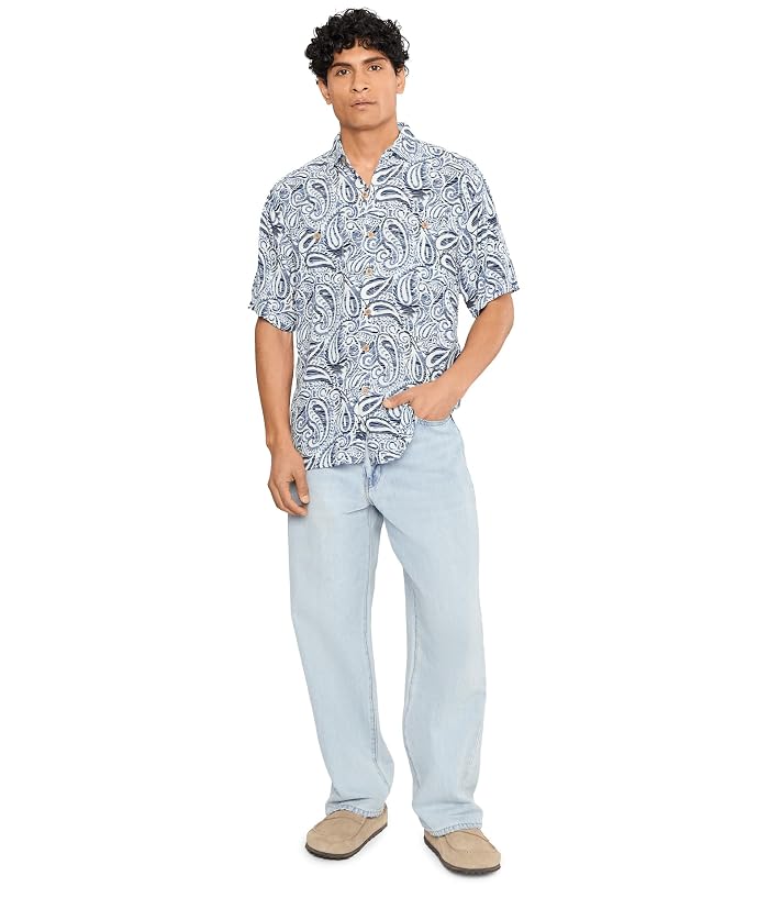 Tommy Bahama Veracruz Sands Paisley Petals - Image 2