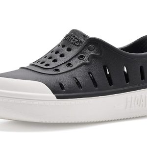 Floafers Kids Pace (Toddler)