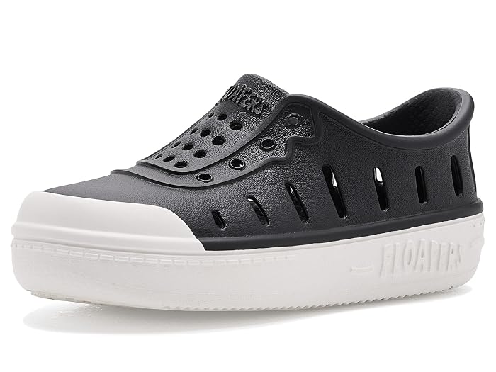 Floafers Kids Pace (Toddler)