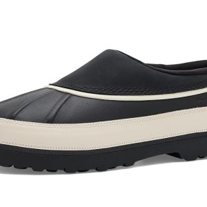 SOREL Ambler Waterproof