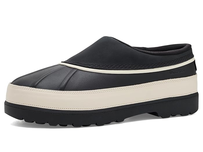 SOREL Ambler Waterproof