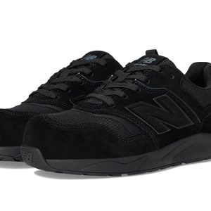 New Balance Work & Safety Composite Toe Elite Lite SD