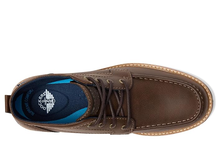 Dockers Weston - Image 2
