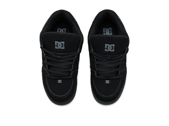 DC Command - Image 2