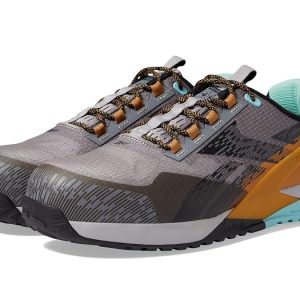 Reebok Work Nano X1 Adventure Work EH Comp Toe