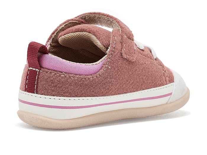 See Kai Run Stevie Mini (Toddler/Little Kid) - Image 3