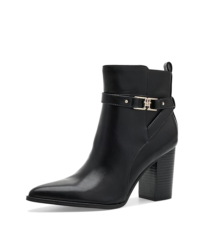 Tommy Hilfiger Midna