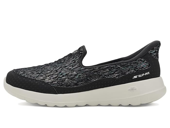 SKECHERS Performance Slip-ins: Go Walk Joy Cozy Dream - Image 2
