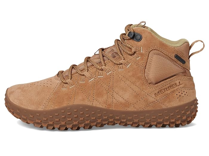 Merrell Wrapt Mid WP - Image 4