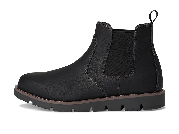 Dockers Dylan - Image 4