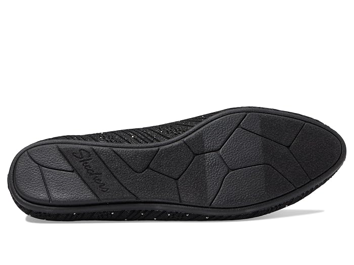 SKECHERS Cleo 2.0 - Glitzy Daze - Image 3