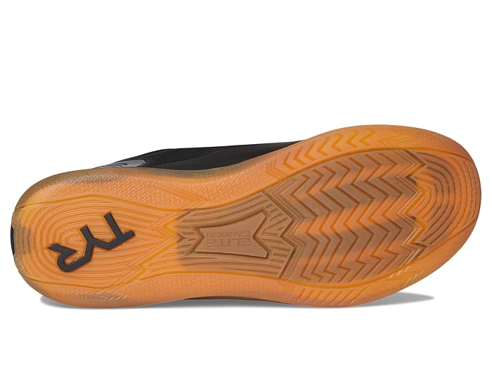 TYR Carbon Elite Trainer - Image 3
