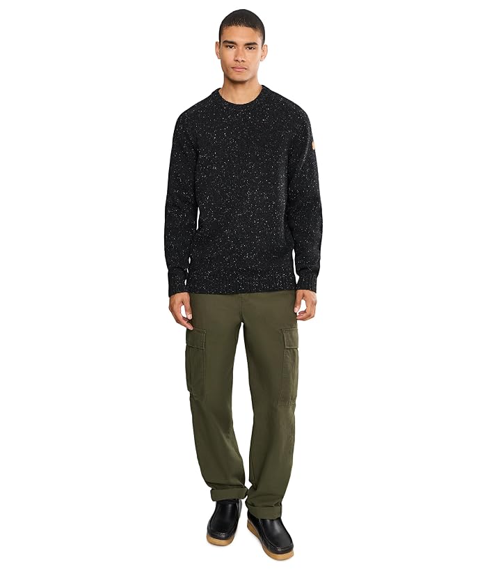 Fjällräven Ovik Neps Knit Sweater - Image 2