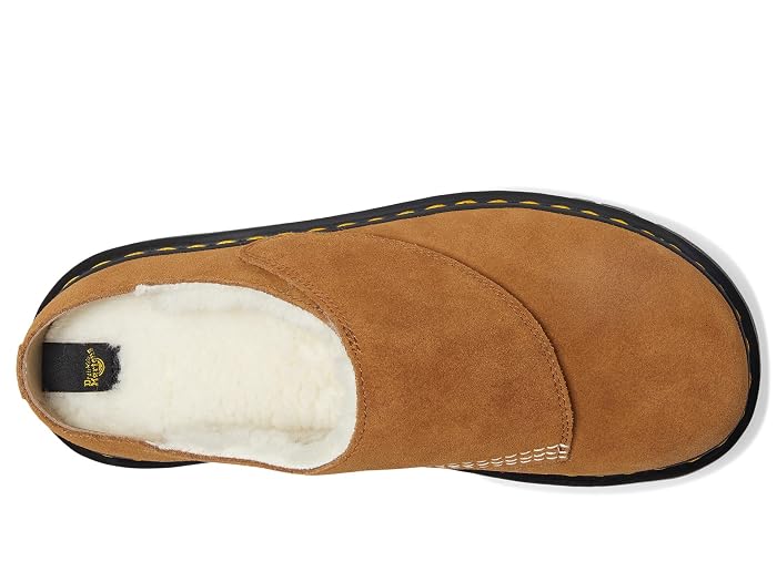 Dr. Martens Zebzag Anywair WL Mules - Image 2