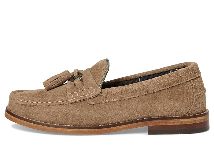 Barbour Jen Loafer - Image 2
