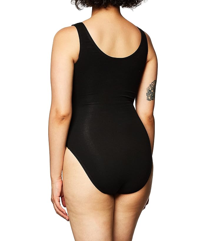 Capezio Tank Leotard - Image 2