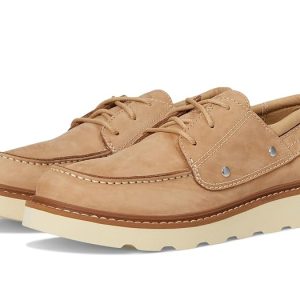 SOREL Slabtown 62 Mariner