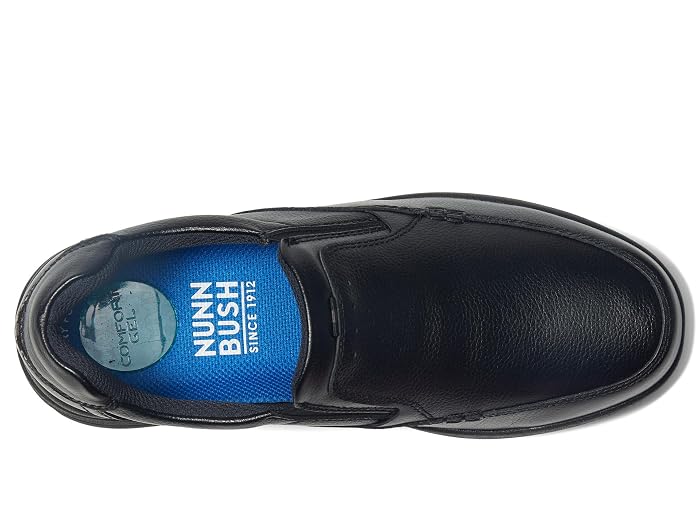 Nunn Bush Cam Moc Toe Slip-On - Image 2