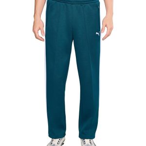 PUMA T7 Always On Relaxed Track Pants