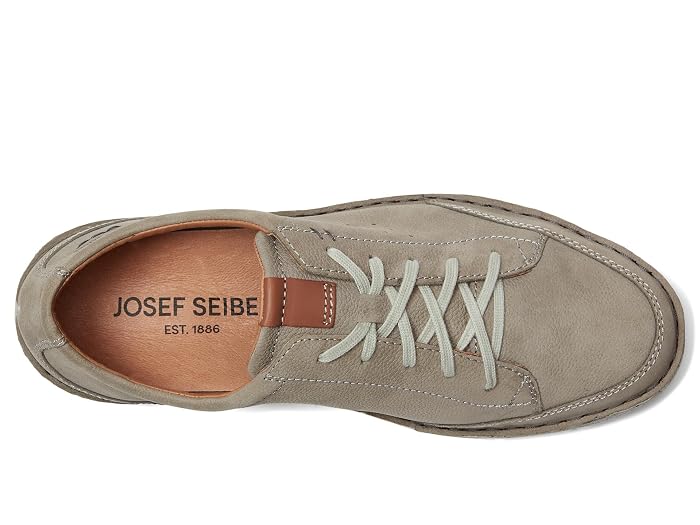 Josef Seibel Ruben 29 - Image 2